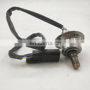 Oxygen Sensor 39210-2G100 392102G100 For Sorento For Korean Cars photo-3