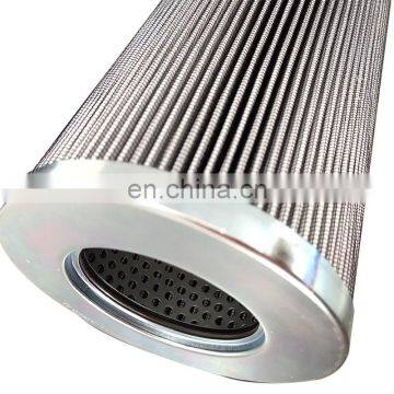 D68755 Replace Ketsch 1.0020H10XL-A00-O-P EPE China Hydraulic Oil Filter Element