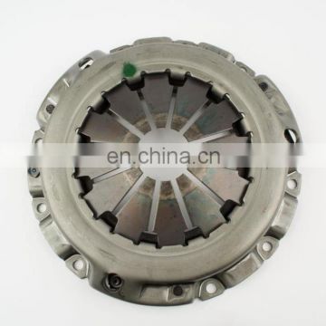 Clutch Cover for Liana 22100-70C40