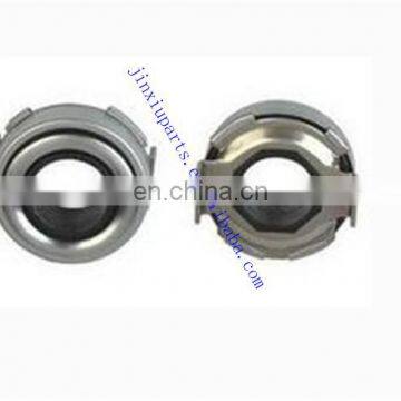 Japanese Quality Auto Spare Parts Hiace/Crown Clutch Release Bearing OEM:31230-35090