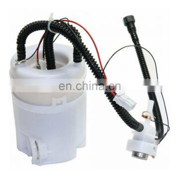 WGS500051 Fuel Pump Assembly for Land Rover LR3 Range Rover 4.4 photo-4