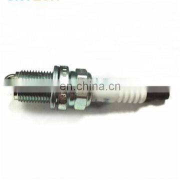 spark plug for and atos auto parts PFR5N-11