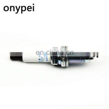 Pack of 4pcs New PZFR5N-11T 7742 Laser Platinum Premium Spark Plug