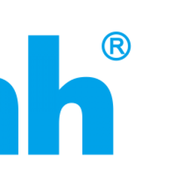 Shenzhen Threenh Technology Co., Ltd.