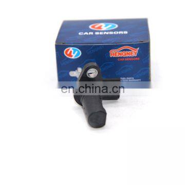 Auto Electrical Parts Replacement Accessary J5T34471 for Mitsubishi Engine Camshaft Sensor photo-2