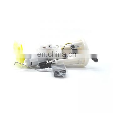 MODULE ASSY FUEL PUMP 17045-SNA-010 17708-SNA-003 17045-SNA-003 17045-SNA-010 17708SNA003 17045SNA003 17045SNA010