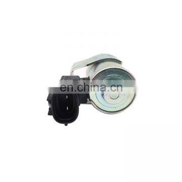Factory New Timing Oil Control Valve VVT Solenoid OEM 15330-74020 For Japanese Car photo-4