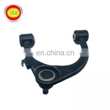 Auto Parts Suspension OEM 48610-60030 Car  Upper Control Arm For UZJ100