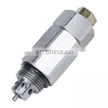 Main Control Valve 4372039 For EX200-3 EX200-5 EX300-3 Excavator