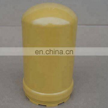 Excavator Hydraulic Oil Filter Khj17730 photo-2