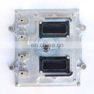 Diesel Engine Parts ECU ECM Electronic Control Unit 4354589 Electronic Control Module photo-2