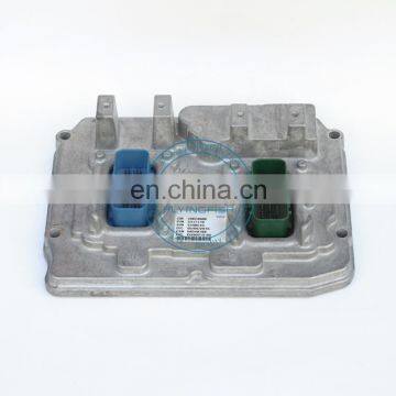 5317110 5317222 Diesel Engine Parts ECM ECU ISB4.5 ISB6.7 QSB4.5 Electronic Control Module photo-3