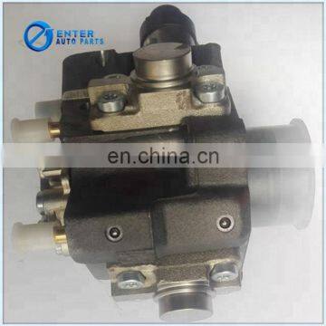 Caravan ZD30 Engine Parts Diesel Fuel Injection Pump 0445010136 / 16700MA70C / 16700MA70D photo-5