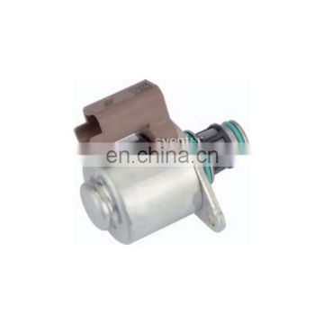 Common Rail Fuel Pump Inlet Metering Valve IMV Injection Solenoid Valve 6147065301