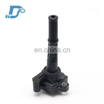 High quality ignition coil OEM:90919-02212 from Xin Sande