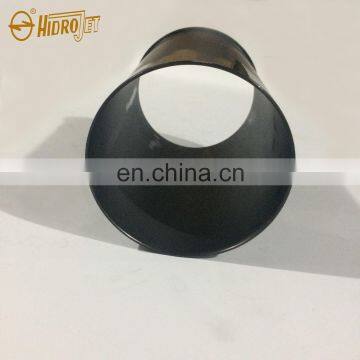 High Quality 6D16T Liner ME041102 Cylinder Liner for 6D16 photo-3