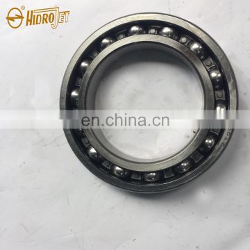 Best price diesel engin parts  Bearing  6017CM  6013M