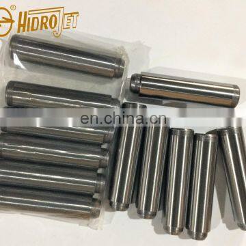 High Quality Diesel Engine Parts 3306 1621589 Valve Guide 162-1589 in Stock photo-3