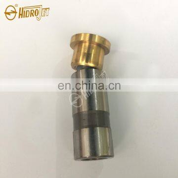 High Quality Hydraulic Pump Part 03101 Piston Shoe for M4V147 photo-3