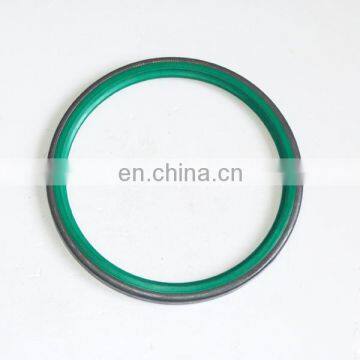 SINOTRUCK SPARE PARTS WG9112340113 Oil Seal For Rear Wheel For Truck