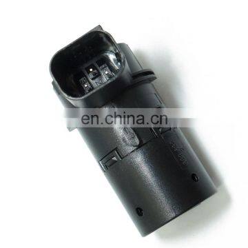 Car Backup System PDC Parking Sensor For BMW 66216902181