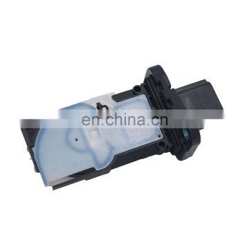 Air fuel sensor for Nissan 22680-5RF0A 22680-BV80B