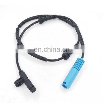 Honchang 34526756385 ABS Sensor SPEED SENSOR For BMW Mini photo-4