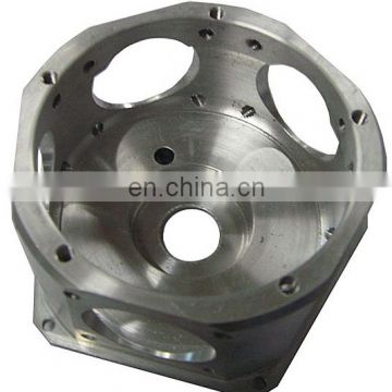 cnc lathe machining turning part 5 axis cnc machining machine parts precision cnc