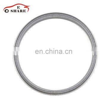 RE0F09B RE0F09A CVT Belt 03-11 901029 901063 901082 For 3.5L photo-3