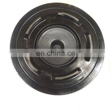 Foton Auman ETX Air Filter 1531311981209 photo-3