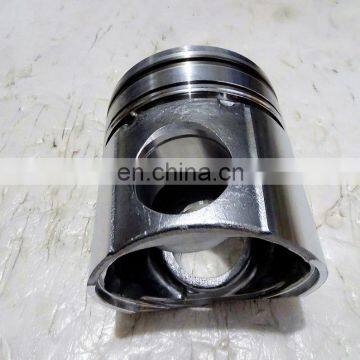 Apply For Truck Piston 58Mm  Hot Sell 100% New