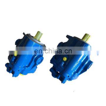 Replace Eaton Vickers PVB15 PVB20 PVB29 PVB45 PVB6 PVB10 PVB5 Pump pvb20-rs-20