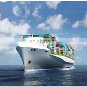 Motorized Torsion Testing Servo Control Automatic Torsion Testing Notebook Computer Laptop Shaft Life Test Machine photo-2