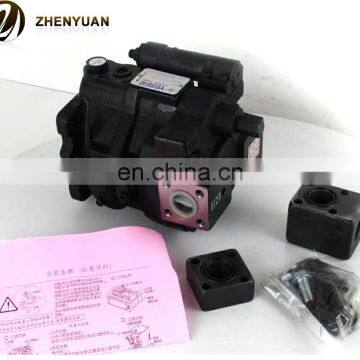 Taiwan YEOSHE original hydraulic pump V15A1R10X V15A2R10X V15A3R10X V15A4R10X