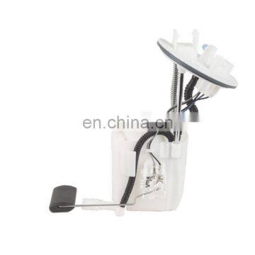 Fuel pump for Hyundai  OEM 31110-3R000