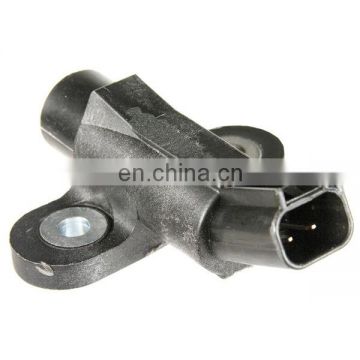 Engine Crankshaft Position Sensor For FORD MAZDA OEM 1F1Z6C315DA 1F1Z6C315DB 1FIZ6C315DA F3DE6C315AB F3DZ6C315AFFV 1F1Z6C315DB