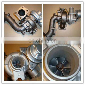 Turbocharger 49135-02672 MR597925 TF035HL2-12GK TF035HL2-12GK2-VGK