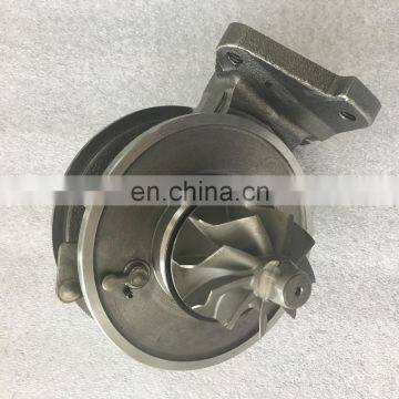 BV50 53049880054 53049880045 530 49880050 53049880043 059145715F 059145702F 059145702L 059145702M 059145 Newest Turbocharger photo-2