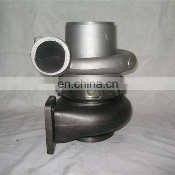 Factory Supply 3032062 3011264 6711-81-9201 Turbocharger for Cummin Engin ST-50 NTA855 photo-4