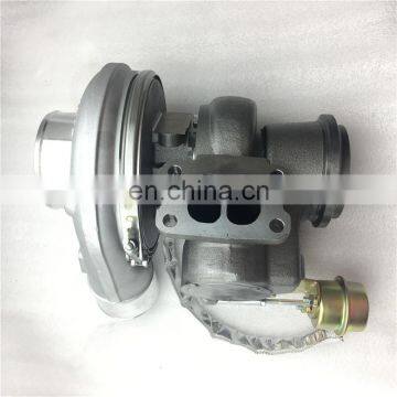 Turbo factory direct price C7 177-0440 turbocharger