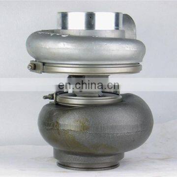 Turbo factory direct pricePC400-7 S400 Turbo Excavator RS400-7 S6D125 Diesel 6156-81-8170 319494 turbocharger