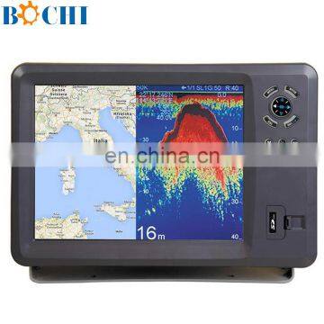 Used Marine GPS Fishfinders For Sale