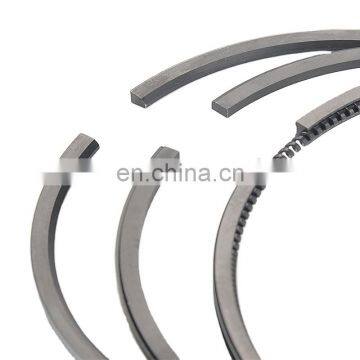 Diesel  piston rings 105mm 49966785/2255436 for machine engine parts