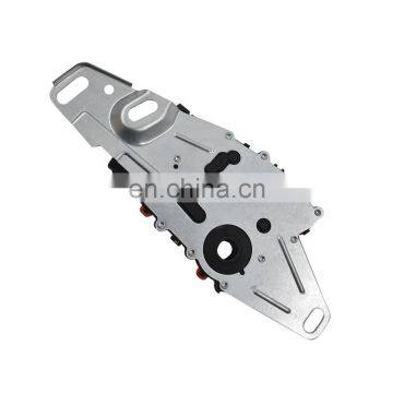 Neutral Safety Switch for Cadillac Chevrolet GMC Isuzu 24229422 photo-4