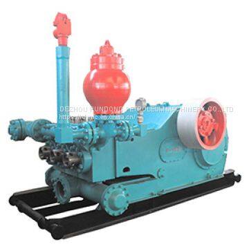 F-1000 Mud Pump