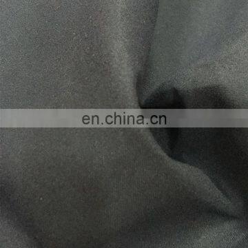 100% Polyester Cheap Peach Skin Bed Sheet 75D*150D Fabric photo-4