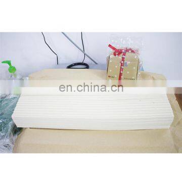 Felt Strip for Door Seal photo-5