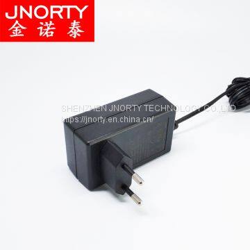 Universal AC Adapter 12v 3A Power Adapter 12v Power Adapter photo-2
