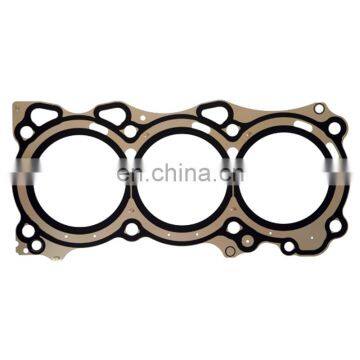 Sports Jet Ski Seadoo 1503 4tec Spare Parts Racing Performance Engine Valves for Yamaha 700 700cc 700R Raptor Atv Snowmobile photo-7