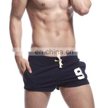 2020 Summer Shorts Beach Shorts Running Gyms Jogger Mens Cool Boardshorts Cargo Shorts New Men Fitness Short Home Casual photo-5